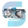 FAROL PRINCIPAL LE 1938LS/1620/1634 - MERCEDES BENZ - F-147 - 3