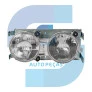 FAROL PRINCIPAL LD 1938LS/1620/1634 - MERCEDES BENZ - F-148 - 2