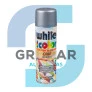 TINTA SPRAY ALUMÍNIO - 340ML/190G - DIVERSOS - 6695 - 2