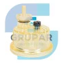 COPO FILTRO RACOR S20014K/1 - DIVERSOS - S20014K/1 - 2
