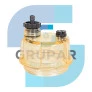 COPO FILTRO RACOR FH 2010 ATÉ 2014 - VOLVO - S328K/1 - 2