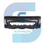 CONJUNTO COBERTURA PARA-CHOQUE 124 OFF ROAD 2008/2009 - SCANIA - 011380 - 3