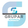 TELA SUPERIOR GRADE SUPERIOR 124 SÉRIE 5 2008/2009 - SCANIA - 1459133 - 2