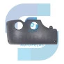 COBERTURA LD PARA-CHOQUE 124 SÉRIE 5 2008/2009 - SCANIA - 1853194 - 2