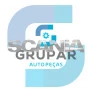 ACABAMENTO INOX 124 SÉRIE 5 P APÓS 2010 / G/R 2009/2009 - SCANIA - ACB1035 - 2