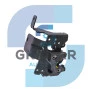 TRAVA LD GRADE SUPERIOR 124 SÉRIE 5 2010/2011 - SCANIA - 1902356 - 3