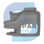 PONTEIRA LE PARA-CHOQUE AXOR 2035/2044/2040 - MERCEDES BENZ - 9448800104 - 2