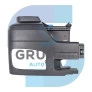 PONTEIRA LD PARACHOQUE AXOR 2035/2044/2040 - MERCEDES BENZ - 9448802404 - 2