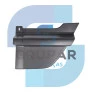 ANTEPARO LATERAL LE AXOR 2035/2040 - MERCEDES BENZ - 9448850574 - 2