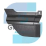 ANTEPARO LATERAL LD AXOR 2035/2040 - MERCEDES BENZ - 9448850674 - 2