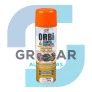 LIMPA CONTATO - 300ML/209G - DIVERSOS -  - 2