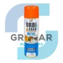 GRAXA BRANCA SPRAY - 300ML/209G - DIVERSOS - 1539 - 2