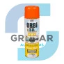 SILICONE SPRAY - 300ML/209G - DIVERSOS - 245 - 2
