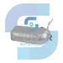 LANTERNA LED ACRÍLICO PLACA 12/24V - DIVERSOS - 7898688251363 - 3