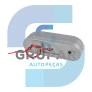 LANTERNA LED ACRÍLICO PLACA 12/24V - DIVERSOS - 7898688251363 - 4