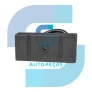 MÓDULO SIMULADOR DE CARGA ELETRÔNICO COM FIO 12/24V - IMPLEMENTOS - 2005 - 2