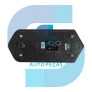 REFIL LANTERNA TRASEIRA LED MODULAR TURN 12/24V - IMPLEMENTOS - 2235 - 3