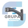 LANTERNA DELIMITADORA CORNETO LD LED 12/24V - IMPLEMENTOS - 8525.1D.305 - 2