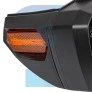 LANTERNA COMPLETA TRASEIRA LED LE LIBRELATO 2022 EVOLUT 12/24V - IMPLEMENTOS - 9531413 - 3