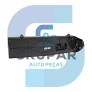 LANTERNA COMPLETA TRASEIRA LED LE LIBRELATO 2022 EVOLUT 12/24V - IMPLEMENTOS - 9531413 - 4