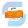 LANTERNA DELIMITADORA LED ÂMBAR COM FIO 12/24V - IMPLEMENTOS - PL13340061 - 2