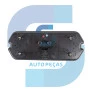 LANTERNA TRASEIRA LE TRIPLO X HALO LIGHT SEQUENCIAL 12/24V - IMPLEMENTOS - PL14520247 - 3