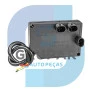 MÓDULO SIMULADOR DE CARGA ELETRÔNICO COM FIO 12/24V - IMPLEMENTOS - PL99600000 - 2