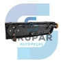 LANTERNA TRASEIRA LE COMPLETA COM LATERAL 12/24V EURO - IMPLEMENTOS - 2763 06 90 5E - 3