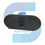 REFIL LANTERNA TRASEIRA LED 12/24V RANDON 2011 - IMPLEMENTOS - LU-1551 - 3