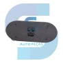 REFIL LED LANTERNA TRASEIRA 12/24V RANDON 2014 - IMPLEMENTOS -  - 3