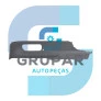 SPOILER LD AXOR 1933/2035/2040/2044/2533 - MERCEDES BENZ - 9448850125 - 2