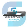 SPOILER LE AXOR 1933/2035/2040/2044/2533 - MERCEDES BENZ - 9448850525 - 2