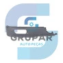 SPOILER LD AXOR 1933/2035/2040/2044/2533 - MERCEDES BENZ - 9448850625 - 2