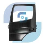 PORTA LE AXOR 2044/2540 - MERCEDES BENZ - 9587200205 - 2