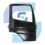 PORTA LD AXOR 2044/2540  - MERCEDES BENZ - 9587200305 - 2