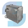 CATALISADOR AXOR 2035/2540 - MERCEDES BENZ - A9424902701 - 2