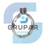 ABRAÇADEIRA SILENCIOSO AXOR 2035/2540 - MERCEDES BENZ - A9429970290 - 2