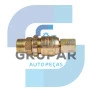 ENGATE RÁPIDO 1/2" COMPLETO - IMPLEMENTOS - 401097 - 2
