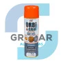 SPRAY GRAFITE - 175G/300ML - DIVERSOS - 4802 - 2