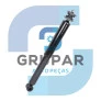 AMORTECEDOR DIANTEIRO VM23 240/260/310 - VOLVO - 20992027 - 2
