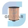 FILTRO COMBUSTÍVEL RACOR VM 270/330 APÓS 2020 - VOLVO - E829KP D742 - 2