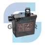 BOMBA BASCULAR CABINE 1938/AXOR 2540/2640/2644/3340/3344 - MERCEDES BENZ - 6935537001 - 2