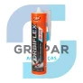 ORBIFLEX COLA PARA-BRISA PU55 230ML/380G - DIVERSOS - 18621 - 2