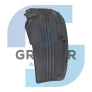 PARA-LAMA CABINE DIANTEIRO ESQUERDO/TRASEIRO DIREITO 114/124 SÉRIE 4/5 - SCANIA - 009461 - 2