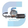 MOTOR LIMPADOR PARA-BRISA 124 SÉRIE 4/5 - SCANIA - 1392755 - 2