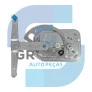 MAQUINA VIDRO ELÉTRICO LE 124 SÉRIE 4/5 - SCANIA - 1442294 - 3