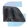 MAÇANETA EXTERNA SEM CILINDRO LD 124 SÉRIE 4/5 - SCANIA - 1488410 - 2
