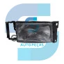 FAROL PRINCIPAL LD 124 SÉRIE 4/5 - SCANIA - 1520125 - 2