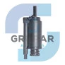 BOMBA LIMPADOR PARA-BRISA 124 SÉRIE 4/5 - SCANIA - 1548504 - 2