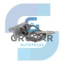 SENSOR NOX ARLA 124 SÉRIE 4/5 - SCANIA - 2296799 - 2